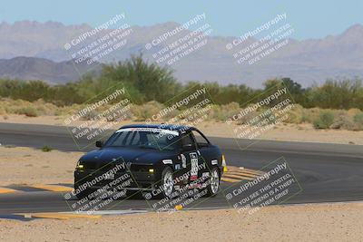 media/Oct-14-2023-Lucky Dog Racing (Sat) [[cef75db616]]/2nd Stint Turn 10/